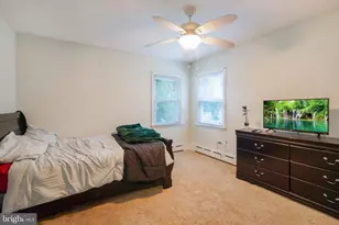 703 S Valley Ave, Vineland, NJ 08360 - Photo 14