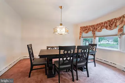 703 S Valley Avenue, Vineland, NJ 08360 - Photo 8