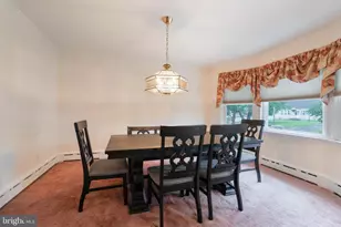 703 S Valley Ave, Vineland, NJ 08360 - Photo 8