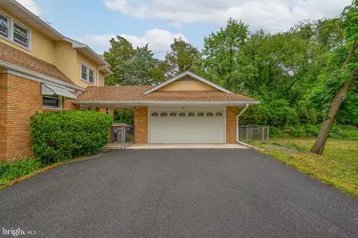 703 S Valley Avenue, Vineland, NJ 08360 - Photo 4