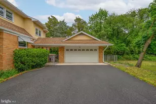 703 S Valley Ave, Vineland, NJ 08360 - Photo 4