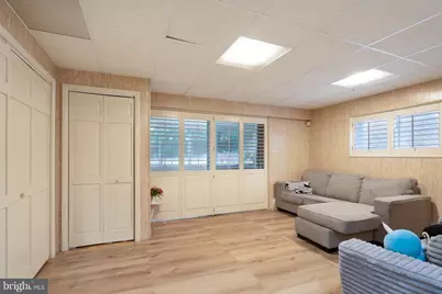 703 S Valley Avenue, Vineland, NJ 08360 - Photo 30
