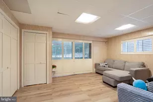 703 S Valley Ave, Vineland, NJ 08360 - Photo 30