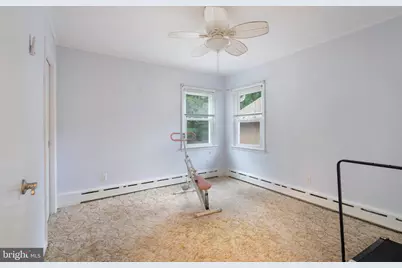 703 S Valley Avenue, Vineland, NJ 08360 - Photo 12