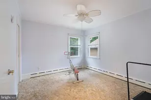 703 S Valley Ave, Vineland, NJ 08360 - Photo 12