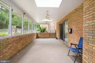 703 S Valley Ave, Vineland, NJ 08360 - Photo 40