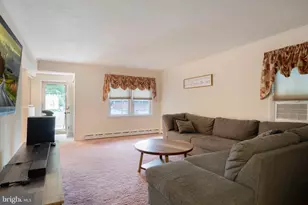 703 S Valley Ave, Vineland, NJ 08360 - Photo 10
