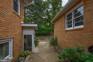 703 S Valley Ave, Vineland, NJ 08360 - Photo 38