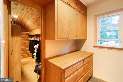 703 S Valley Avenue, Vineland, NJ 08360 - Photo 22