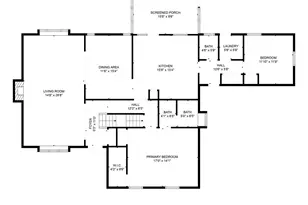 1302 Goldfinch Ln, Millville, NJ 08332 - Photo 38