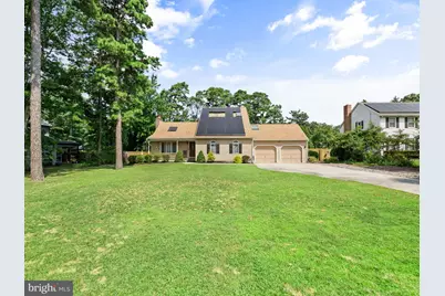 1302 Goldfinch Lane, Millville, NJ 08332 - Photo 2