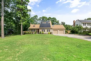 1302 Goldfinch Ln, Millville, NJ 08332 - Photo 2