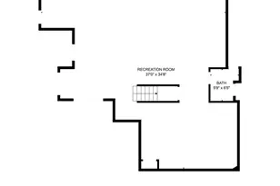 1302 Goldfinch Ln, Millville, NJ 08332 - Photo 42