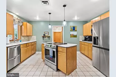 1302 Goldfinch Lane, Millville, NJ 08332 - Photo 10