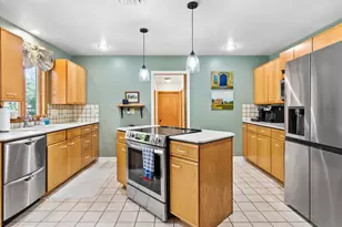 1302 Goldfinch Ln, Millville, NJ 08332 - Photo 10