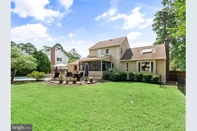 1302 Goldfinch Lane, Millville, NJ 08332 - Photo 30