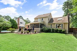 1302 Goldfinch Ln, Millville, NJ 08332 - Photo 30