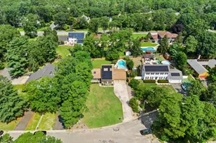 1302 Goldfinch Ln, Millville, NJ 08332 - Photo 34