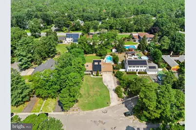 1302 Goldfinch Lane, Millville, NJ 08332 - Photo 36
