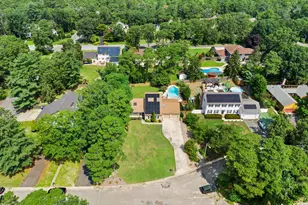 1302 Goldfinch Ln, Millville, NJ 08332 - Photo 36
