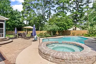 1302 Goldfinch Ln, Millville, NJ 08332 - Photo 30
