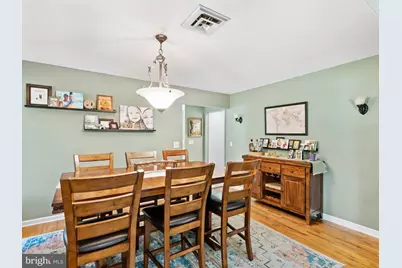 1302 Goldfinch Lane, Millville, NJ 08332 - Photo 6