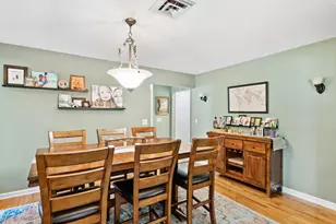 1302 Goldfinch Ln, Millville, NJ 08332 - Photo 6