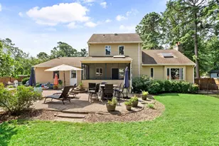 1302 Goldfinch Ln, Millville, NJ 08332 - Photo 34