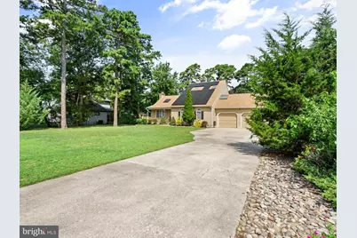 1302 Goldfinch Lane, Millville, NJ 08332 - Photo 4