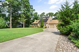 1302 Goldfinch Ln, Millville, NJ 08332 - Photo 4