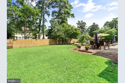 1302 Goldfinch Lane, Millville, NJ 08332 - Photo 32