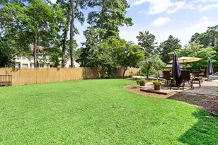 1302 Goldfinch Ln, Millville, NJ 08332 - Photo 32