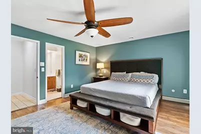 1302 Goldfinch Lane, Millville, NJ 08332 - Photo 12