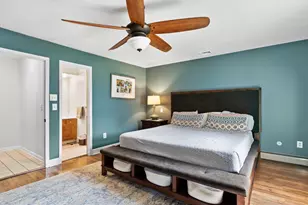 1302 Goldfinch Ln, Millville, NJ 08332 - Photo 12
