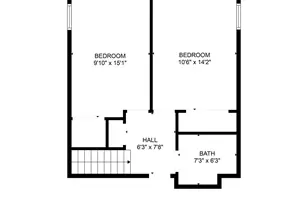 1302 Goldfinch Ln, Millville, NJ 08332 - Photo 42