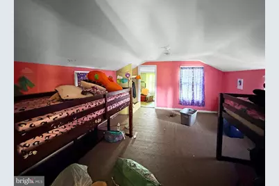 619 Main Street, Leesburg, NJ 08327 - Photo 10
