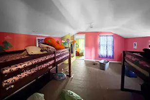 619 Main St, Leesburg, NJ 08327 - Photo 10