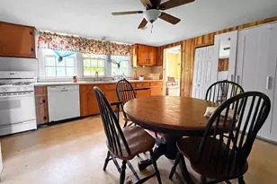 619 Main St, Leesburg, NJ 08327 - Photo 4