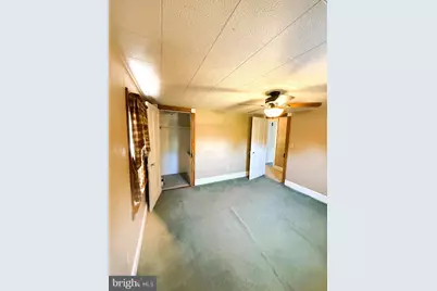959 Main Street, Shiloh, NJ 08353 - Photo 18
