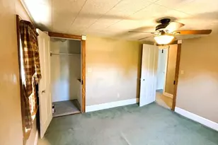 959 Main St, Shiloh, NJ 08353 - Photo 18