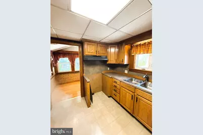 959 Main Street, Shiloh, NJ 08353 - Photo 12