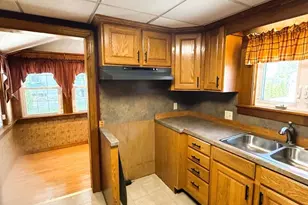959 Main St, Shiloh, NJ 08353 - Photo 12