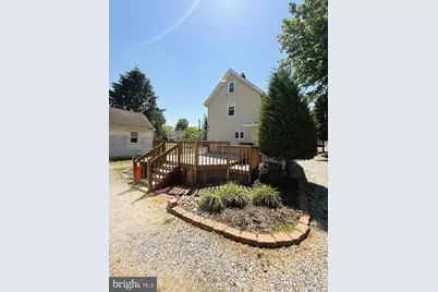 959 Main Street, Shiloh, NJ 08353 - Photo 4