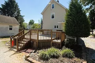 959 Main St, Shiloh, NJ 08353 - Photo 4