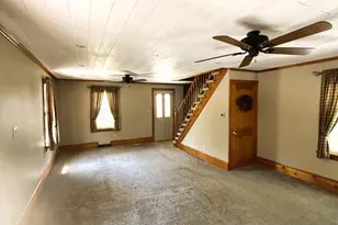 959 Main St, Shiloh, NJ 08353 - Photo 8
