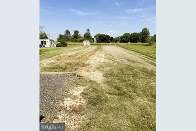 959 Main Street, Shiloh, NJ 08353 - Photo 34