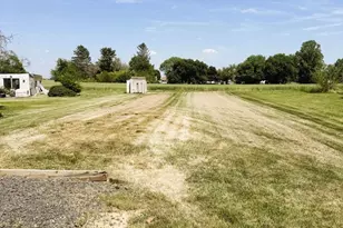 959 Main St, Shiloh, NJ 08353 - Photo 34