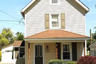 959 Main St, Shiloh, NJ 08353 - Photo 1