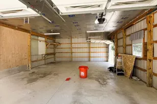959 Main St, Shiloh, NJ 08353 - Photo 36