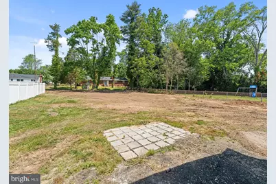 25 Marlyn Street, Bridgeton, NJ 08302 - Photo 30
